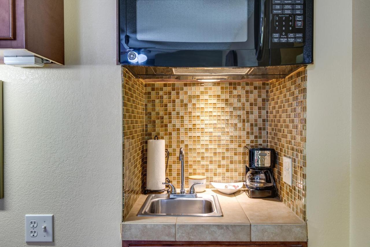 Greenwood Village Studio With Gym Access In Dtc! เองเกิลวู้ด ภายนอก รูปภาพ